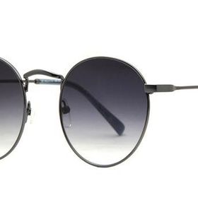 De Valentini TA3115-C08 50 Unisex Güneş Gözlüğü
