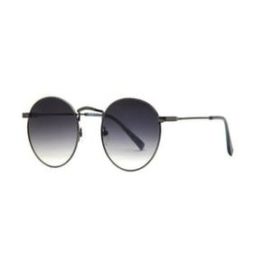 De Valentini TA3115-C08 50 Unisex Güneş Gözlüğü