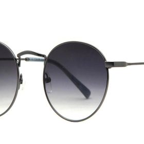 De Valentini TA3115-C08 50 Unisex Güneş Gözlüğü