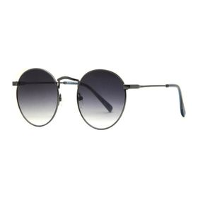 De Valentini TA3115-C08 50 Unisex Güneş Gözlüğü