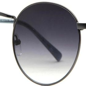 De Valentini TA3115-C08 50 Unisex Güneş Gözlüğü
