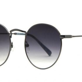 De Valentini TA3115-C08 50 Unisex Güneş Gözlüğü