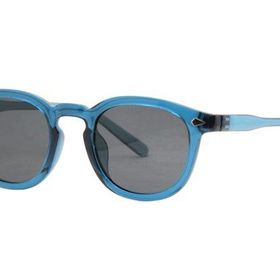 De Valentini VG1063-C85 49 Unisex Güneş Gözlüğü