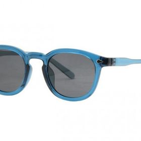 De Valentini VG1063-C85 49 Unisex Güneş Gözlüğü