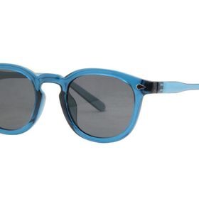 De Valentini VG1063-C85 49 Unisex Güneş Gözlüğü