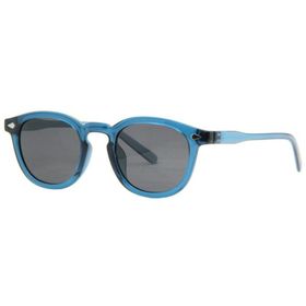 De Valentini VG1063-C85 49 Unisex Güneş Gözlüğü