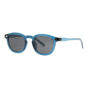 De Valentini VG1063-C85 49 Unisex Güneş Gözlüğü