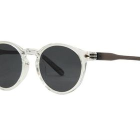 De Valentini VG1064-122 49 Polarize Unisex Güneş Gözlüğü
