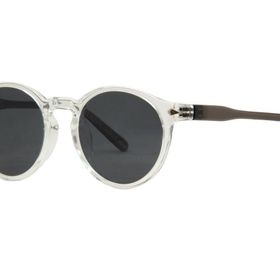 De Valentini VG1064-122 49 Polarize Unisex Güneş Gözlüğü