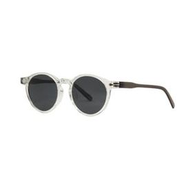 De Valentini VG1064-122 49 Polarize Unisex Güneş Gözlüğü
