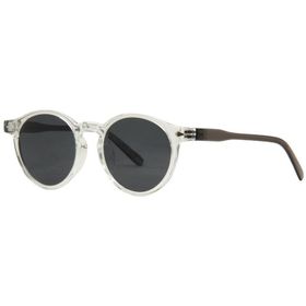 De Valentini VG1064-122 49 Polarize Unisex Güneş Gözlüğü
