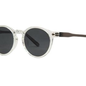 De Valentini VG1064-122 49 Polarize Unisex Güneş Gözlüğü
