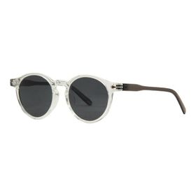 De Valentini VG1064-122 49 Polarize Unisex Güneş Gözlüğü