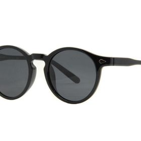 De Valentini VG1064-6 49 Polarize Unisex Güneş Gözlüğü