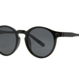 De Valentini VG1064-6 49 Polarize Unisex Güneş Gözlüğü