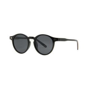 De Valentini VG1064-6 49 Polarize Unisex Güneş Gözlüğü