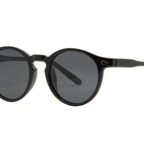 De Valentini VG1064-6 49 Polarize Unisex Güneş Gözlüğü