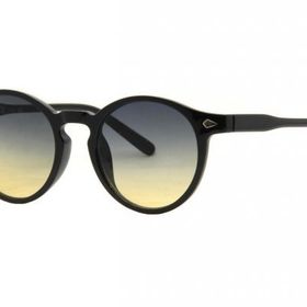De Valentini VG1064-C96 49 Unisex Güneş Gözlüğü