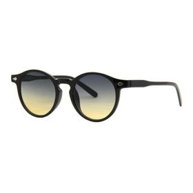 De Valentini VG1064-C96 49 Unisex Güneş Gözlüğü
