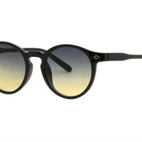 De Valentini VG1064-C96 49 Unisex Güneş Gözlüğü