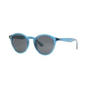 De Valentini VG1071-C85 49 Unisex Güneş Gözlüğü