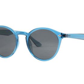 De Valentini VG1071-C85 49 Unisex Güneş Gözlüğü