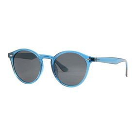 De Valentini VG1071-C85 49 Unisex Güneş Gözlüğü