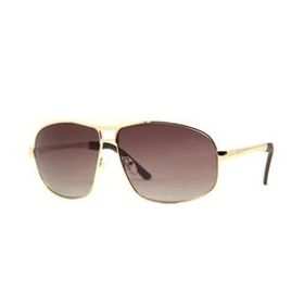 De Valentini Z19-005-C01 63 Polarize Erkek Güneş Gözlüğü