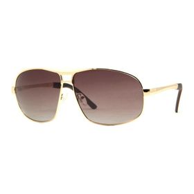 De Valentini Z19-005-C01 63 Polarize Erkek Güneş Gözlüğü