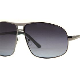 De Valentini Z19-005-C02 63 Polarize Erkek Güneş Gözlüğü