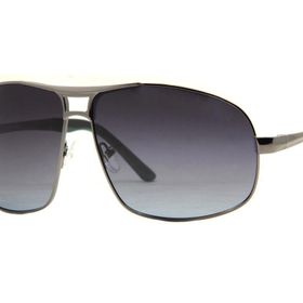 De Valentini Z19-005-C02 63 Polarize Erkek Güneş Gözlüğü