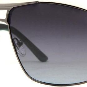 De Valentini Z19-005-C02 63 Polarize Erkek Güneş Gözlüğü