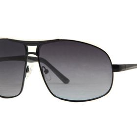 De Valentini Z19-005-C04 63 Polarize Erkek Güneş Gözlüğü
