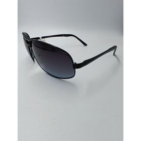 De Valentini Z19-005 COL.04 63x12x135 Erkek Güneş Gözlüğü