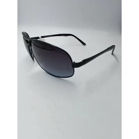 De Valentini Z19-005 COL.04 63x12x135 Erkek Güneş Gözlüğü