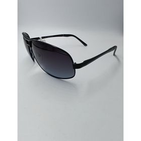 De Valentini Z19-005 COL.04 63x12x135 Erkek Güneş Gözlüğü