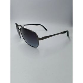De Valentini Z19-006 C2 60 Erkek Güneş Gözlüğü