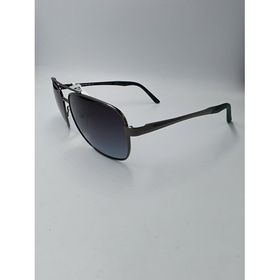 De Valentini Z19-006 C2 60 Erkek Güneş Gözlüğü