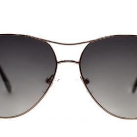 De Valentini Z19-007 C2 56 Unisex Güneş Gözlüğü