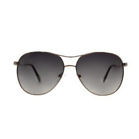 De Valentini Z19-007 C2 56 Unisex Güneş Gözlüğü