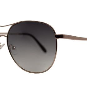 De Valentini Z19-007 C2 56 Unisex Güneş Gözlüğü