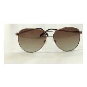 De Valentini Z19-007 C2 56 Unisex Güneş Gözlüğü