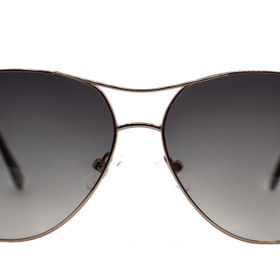 De Valentini Z19-007 C2 56 Unisex Güneş Gözlüğü