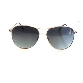 De Valentini Z19-007 C3 Unisex Güneş Gözlüğü
