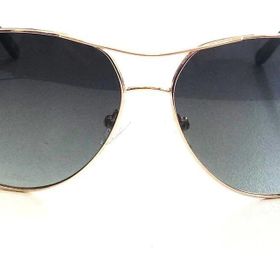 De Valentini Z19-007 C3 Unisex Güneş Gözlüğü