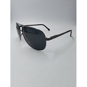 De Valentini Z19-009 C2 61 Erkek Güneş Gözlüğü