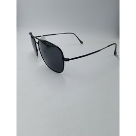 De Valentini Z19-016 C3 Füme Erkek Güneş Gözlüğü