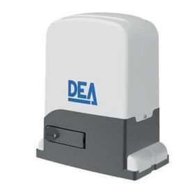 Dea Rev 1200 Boost Kayar Kapı Motoru Seti