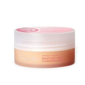 Dead Sea 100 ml Spa Magik Moisture Melt Cleansing Temizleyici Balm
