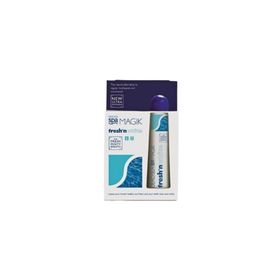 Dead Sea 15 ml Spa Magik Fresh n White Ağız Bakım Sıvısı